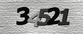 Larawan ng Captcha