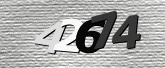 Larawan ng Captcha