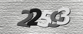 Larawan ng Captcha