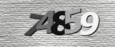 Larawan ng Captcha