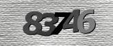 Larawan ng Captcha