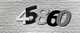 Larawan ng Captcha