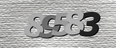 Larawan ng Captcha