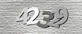 Larawan ng Captcha