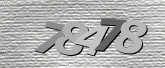Larawan ng Captcha