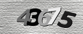 Larawan ng Captcha