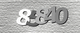 Larawan ng Captcha