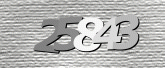 Larawan ng Captcha