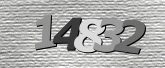 Larawan ng Captcha