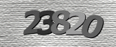 Larawan ng Captcha