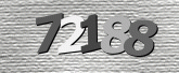 Larawan ng Captcha