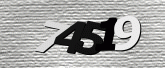 Larawan ng Captcha