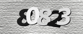 Larawan ng Captcha