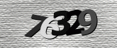 Larawan ng Captcha