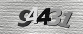 Larawan ng Captcha