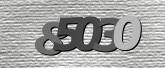 Larawan ng Captcha