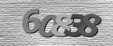 Larawan ng Captcha