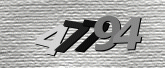 Larawan ng Captcha