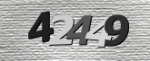 Larawan ng Captcha