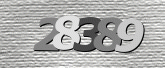 Larawan ng Captcha