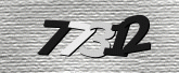 Larawan ng Captcha