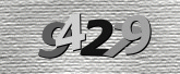 Larawan ng Captcha