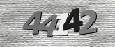 Larawan ng Captcha