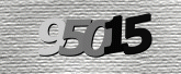Larawan ng Captcha