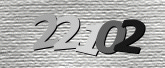 Larawan ng Captcha