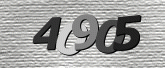 Larawan ng Captcha