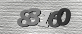 Larawan ng Captcha