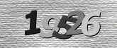 Larawan ng Captcha