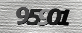 Larawan ng Captcha