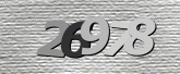 Larawan ng Captcha