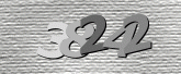 Larawan ng Captcha