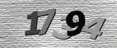Larawan ng Captcha