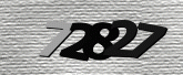 Larawan ng Captcha
