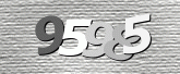 Larawan ng Captcha