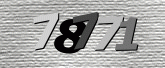 Larawan ng Captcha