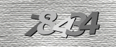 Larawan ng Captcha