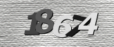 Larawan ng Captcha