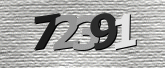 Larawan ng Captcha
