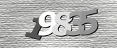 Larawan ng Captcha