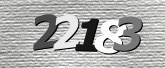 Larawan ng Captcha