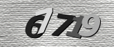 Larawan ng Captcha