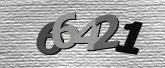Larawan ng Captcha