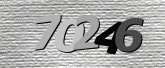 Larawan ng Captcha