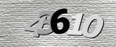 Larawan ng Captcha