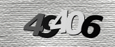 Larawan ng Captcha