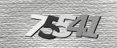 Larawan ng Captcha